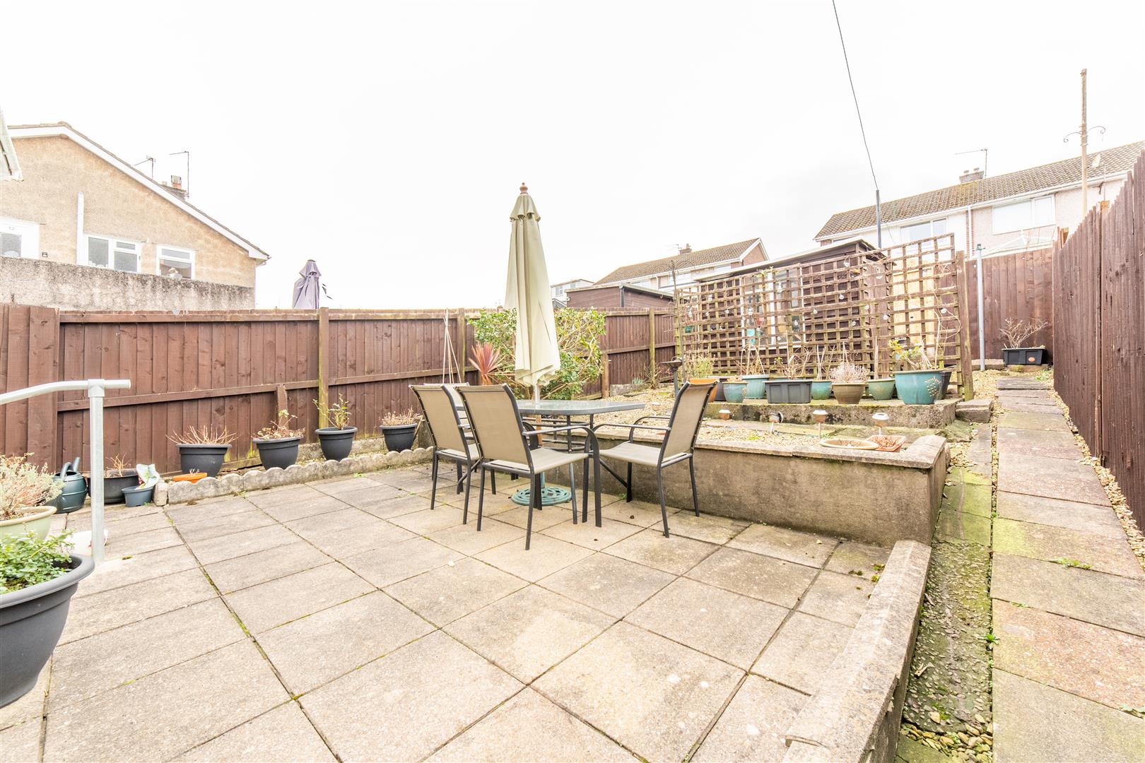 Thornhill road, Cwmbran One2One Estate Agents